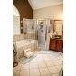 504 Thorn Creek Way, Dallas, GA 30157 ID:10811496