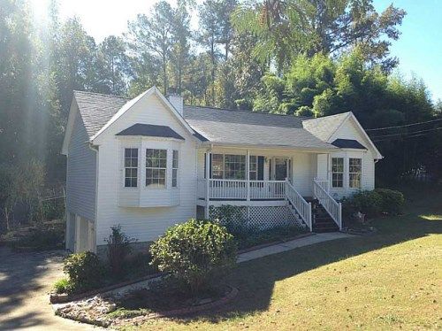 94 Buford, Dallas, GA 30157