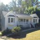 94 Buford, Dallas, GA 30157 ID:10900663