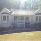 94 Buford, Dallas, GA 30157 ID:10900664