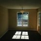 94 Buford, Dallas, GA 30157 ID:10900668