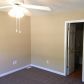 94 Buford, Dallas, GA 30157 ID:10900671