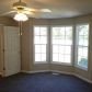 94 Buford, Dallas, GA 30157 ID:10900672