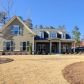 1720 Farmview Trace Nw, Acworth, GA 30101 ID:11239161