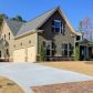 1720 Farmview Trace Nw, Acworth, GA 30101 ID:11239162