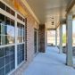 1720 Farmview Trace Nw, Acworth, GA 30101 ID:11239163