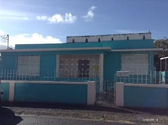 312 Calle Guipuzcoa, San Juan, PR 00923