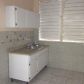 312 Calle Guipuzcoa, San Juan, PR 00923 ID:11403949