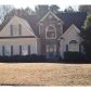 608 Springharbor Drive, Woodstock, GA 30188 ID:11392679