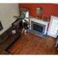 608 Springharbor Drive, Woodstock, GA 30188 ID:11392682