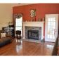 608 Springharbor Drive, Woodstock, GA 30188 ID:11392683