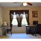 608 Springharbor Drive, Woodstock, GA 30188 ID:11392684