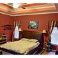 608 Springharbor Drive, Woodstock, GA 30188 ID:11392688