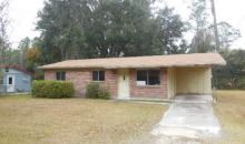 145 NE Butler Ct Lake City, FL 32055