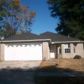 7753 Spring Branch Dr N, Jacksonville, FL 32221 ID:11426024