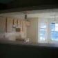 7753 Spring Branch Dr N, Jacksonville, FL 32221 ID:11426025