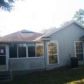 7753 Spring Branch Dr N, Jacksonville, FL 32221 ID:11426027