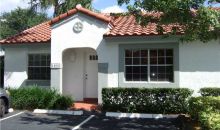 1480 SPRINGSIDE DR # 1480 Fort Lauderdale, FL 33326