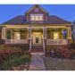 2551 Lakeview East Trail, Atlanta, GA 30316 ID:11434523