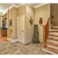 2551 Lakeview East Trail, Atlanta, GA 30316 ID:11434524