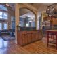 2551 Lakeview East Trail, Atlanta, GA 30316 ID:11434525