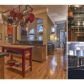 2551 Lakeview East Trail, Atlanta, GA 30316 ID:11434526