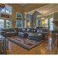 2551 Lakeview East Trail, Atlanta, GA 30316 ID:11434527