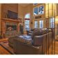 2551 Lakeview East Trail, Atlanta, GA 30316 ID:11434528