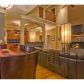 2551 Lakeview East Trail, Atlanta, GA 30316 ID:11434530