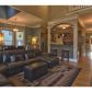 2551 Lakeview East Trail, Atlanta, GA 30316 ID:11434531