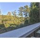 2551 Lakeview East Trail, Atlanta, GA 30316 ID:11434532