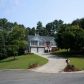 146 Thomas Drive, Dallas, GA 30157 ID:9756743