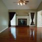 146 Thomas Drive, Dallas, GA 30157 ID:9756744