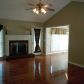 146 Thomas Drive, Dallas, GA 30157 ID:9756745