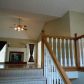 146 Thomas Drive, Dallas, GA 30157 ID:9756746