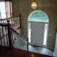 146 Thomas Drive, Dallas, GA 30157 ID:9756747