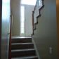 146 Thomas Drive, Dallas, GA 30157 ID:9756748