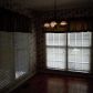 146 Thomas Drive, Dallas, GA 30157 ID:9756751