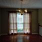 146 Thomas Drive, Dallas, GA 30157 ID:9756752