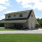 349 Propst Road, Boydton, VA 23917 ID:11390656