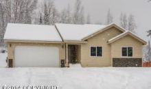 6870 W White Birch Drive Wasilla, AK 99654