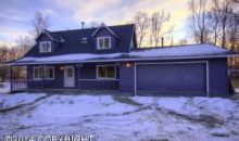 3166 E Tamarak Wasilla, AK 99654