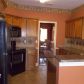 39 Roberson Drive Ne, Cartersville, GA 30121 ID:11389311