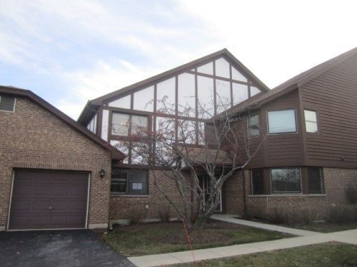 35 D Terrace Ln, Lake Zurich, IL 60047