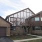 35 D Terrace Ln, Lake Zurich, IL 60047 ID:11393136