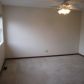 35 D Terrace Ln, Lake Zurich, IL 60047 ID:11393137