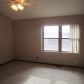 35 D Terrace Ln, Lake Zurich, IL 60047 ID:11393138