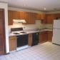 35 D Terrace Ln, Lake Zurich, IL 60047 ID:11393140