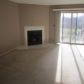 35 D Terrace Ln, Lake Zurich, IL 60047 ID:11393141