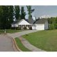 970 Tigers Way, Monroe, GA 30655 ID:11410122